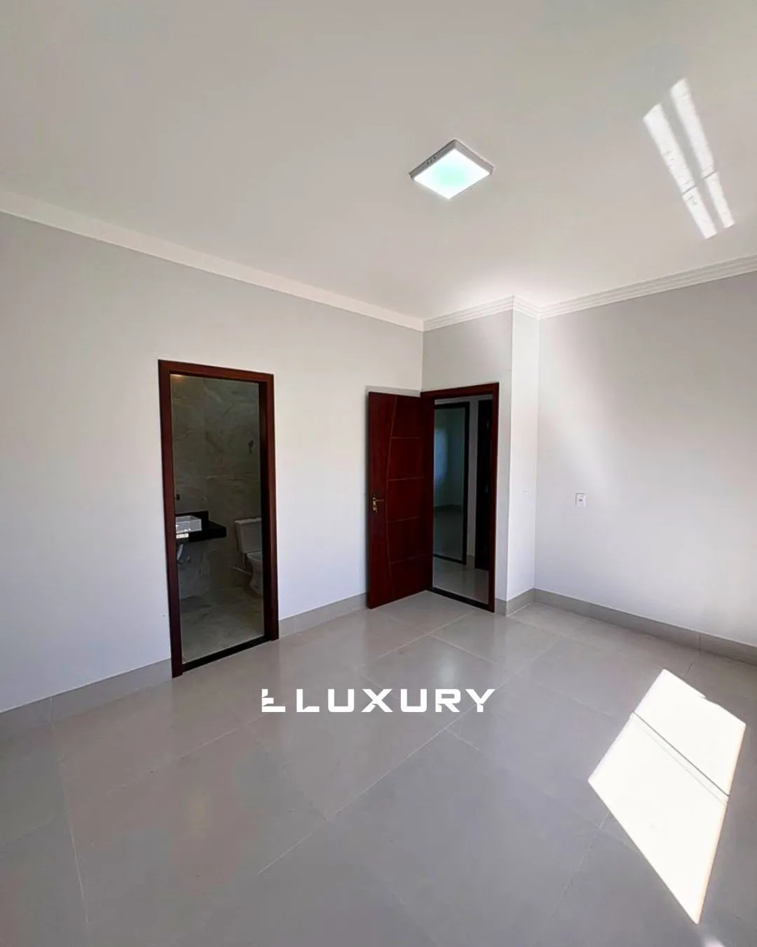 Casa, 3 quartos, 140 m² - Foto 14