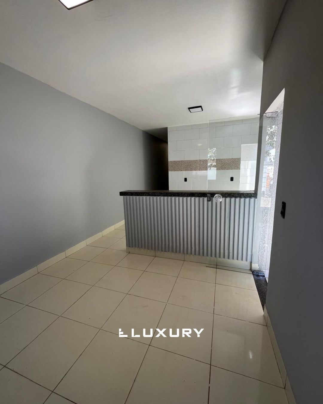 Casa à venda com 2 quartos, 90m² - Foto 5