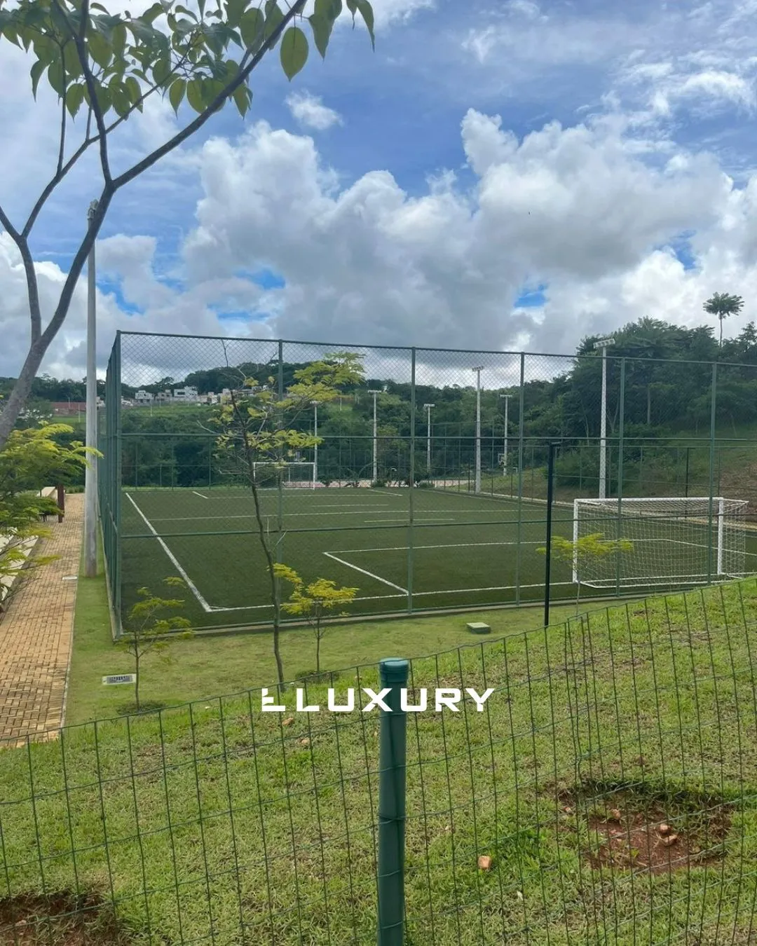 Terreno, 316 m² - Foto 4