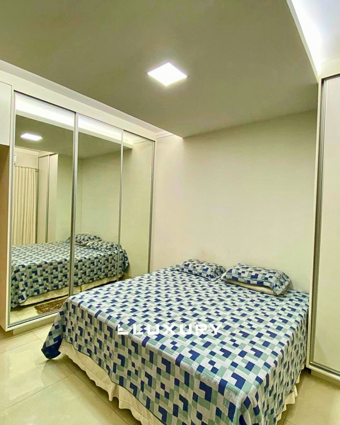 Casa, 3 quartos, 166 m² - Foto 20