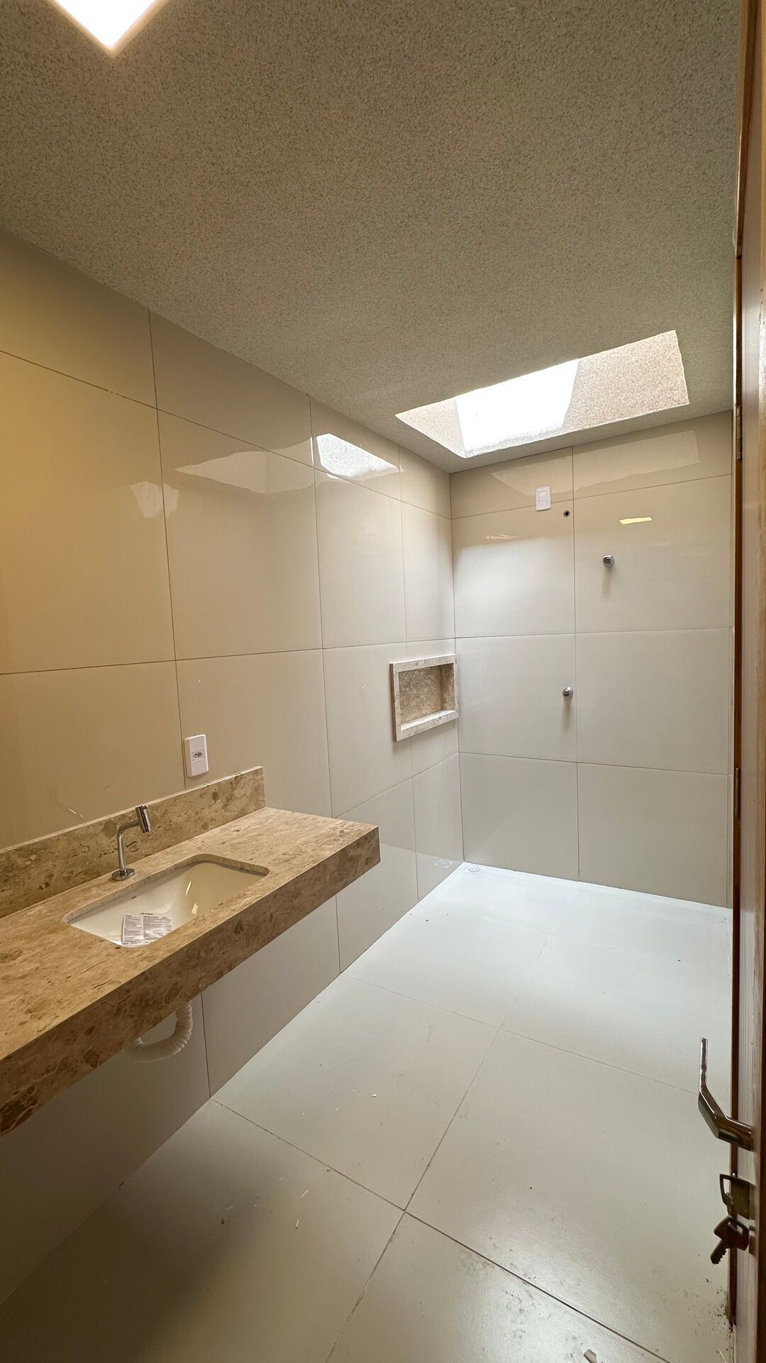 Casa, 2 quartos, 73 m² - Foto 14