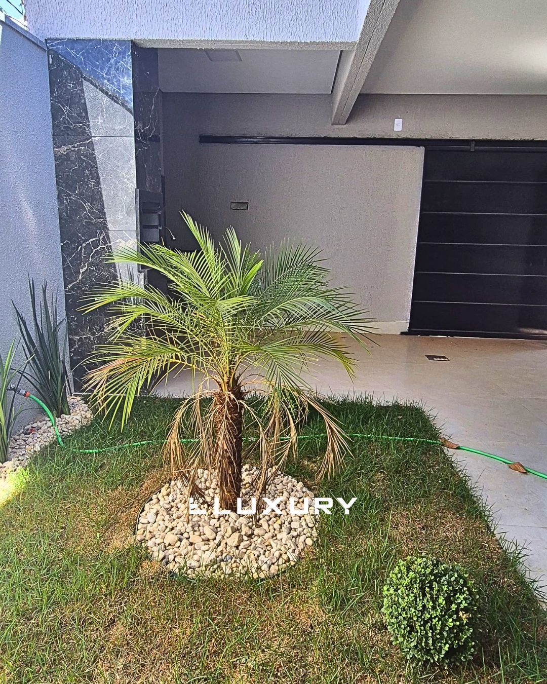 Casa, 3 quartos, 136 m² - Foto 4