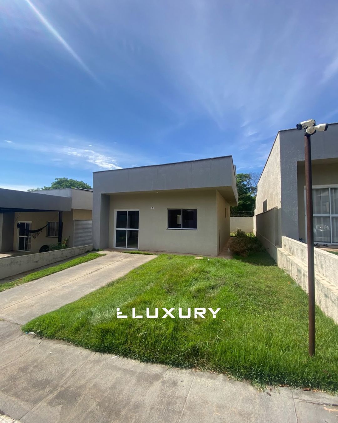 Casa, 2 quartos, 85 m² - Foto 1