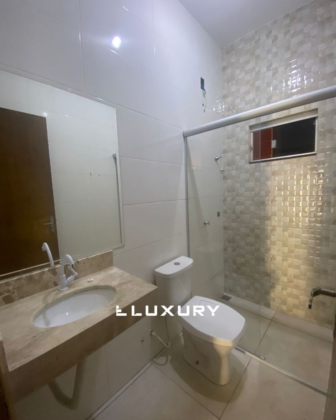 Casa, 3 quartos, 93 m² - Foto 10