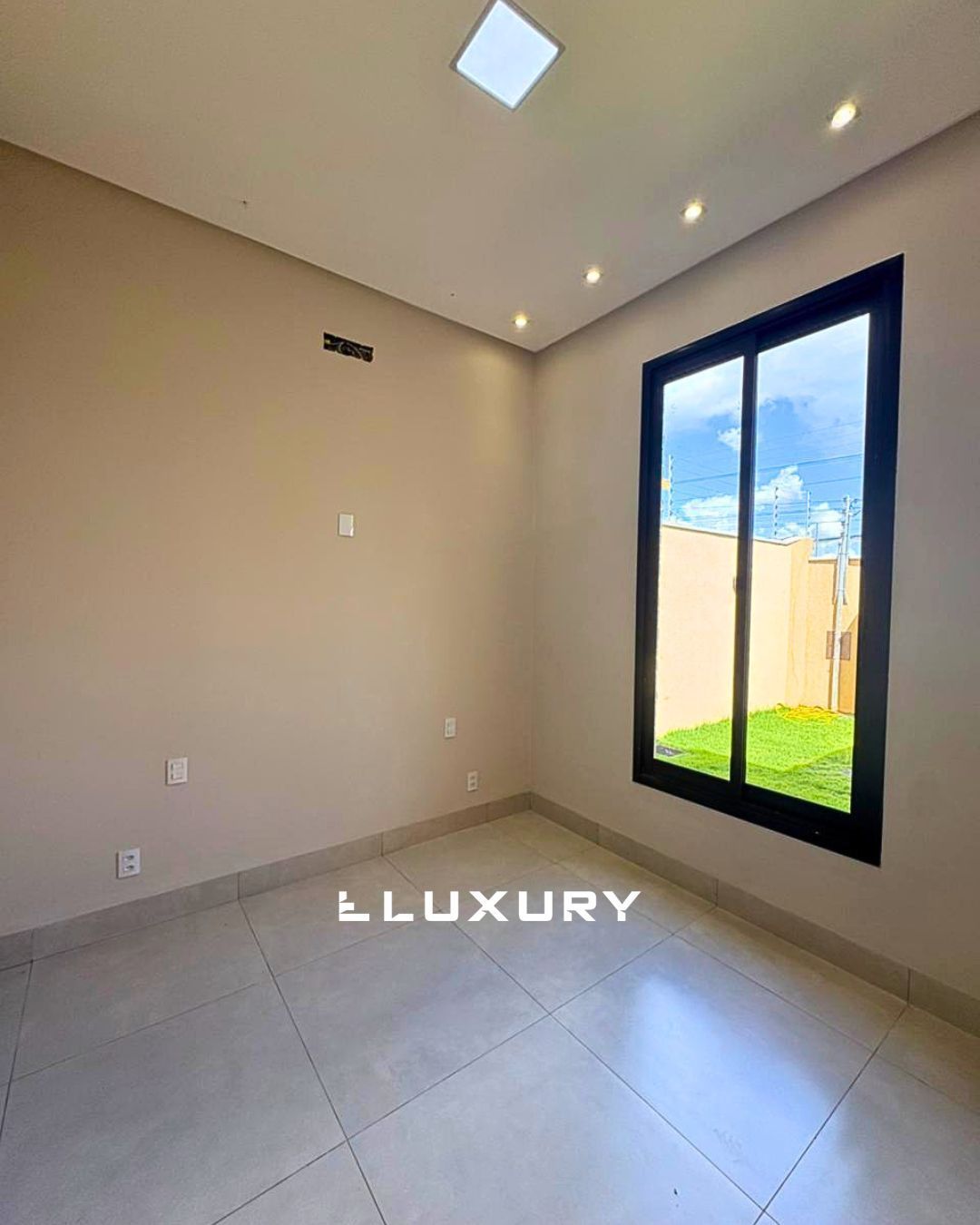 Casa, 3 quartos, 154 m² - Foto 25