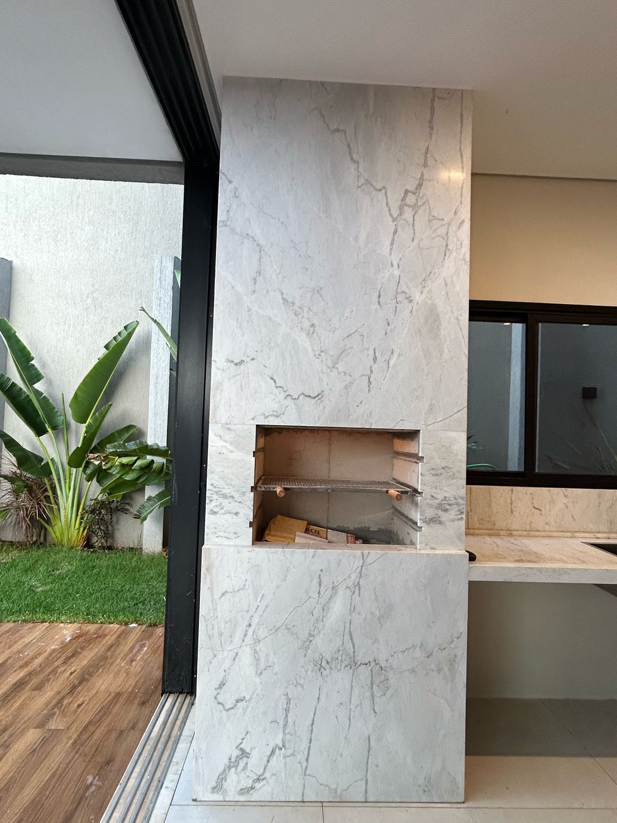 Casa de Condomínio à venda com 4 quartos, 296m² - Foto 13