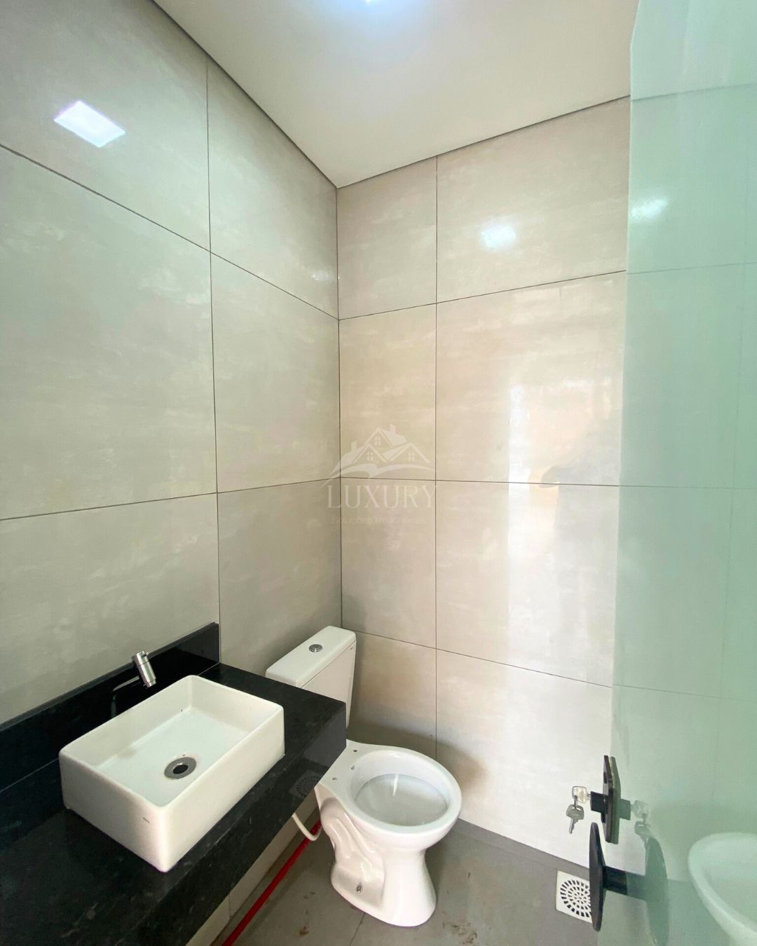 Casa, 3 quartos, 160 m² - Foto 14