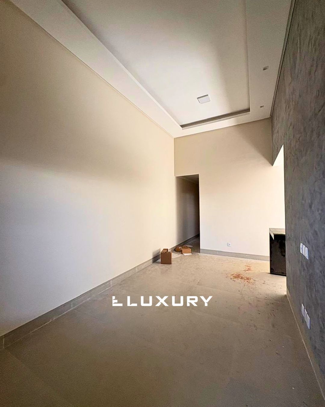 Casa, 3 quartos, 110 m² - Foto 5