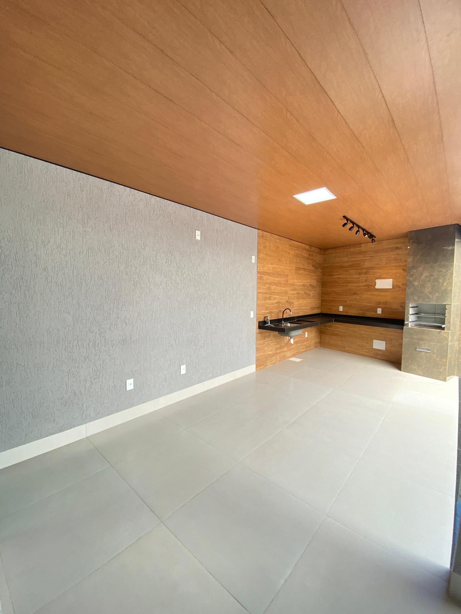 Casa à venda com 3 quartos, 150m² - Foto 20