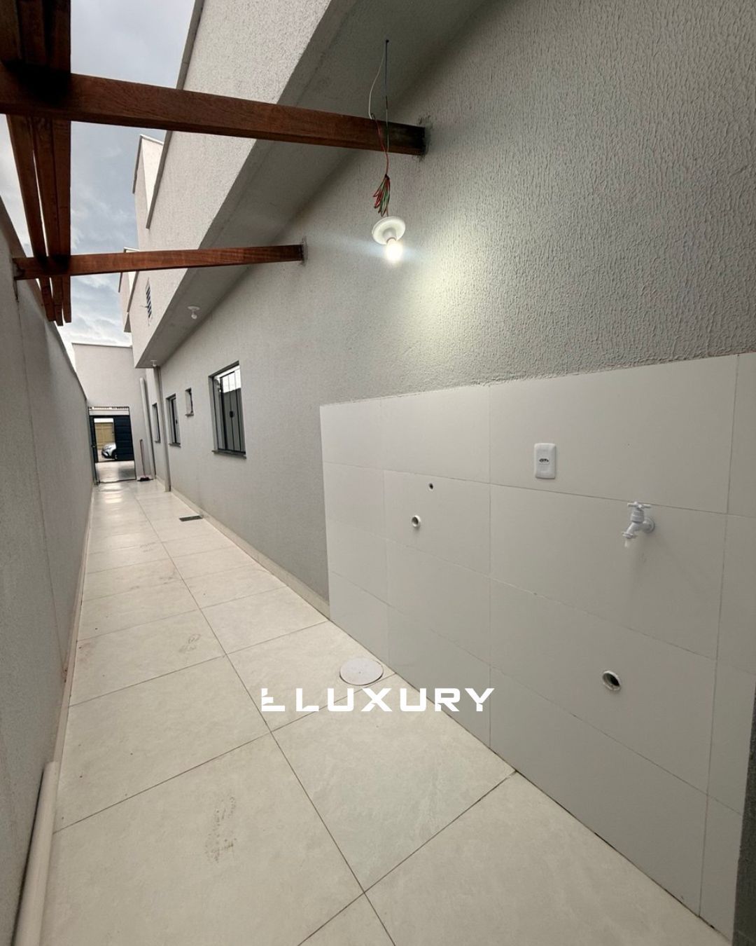 Casa, 3 quartos, 120 m² - Foto 25