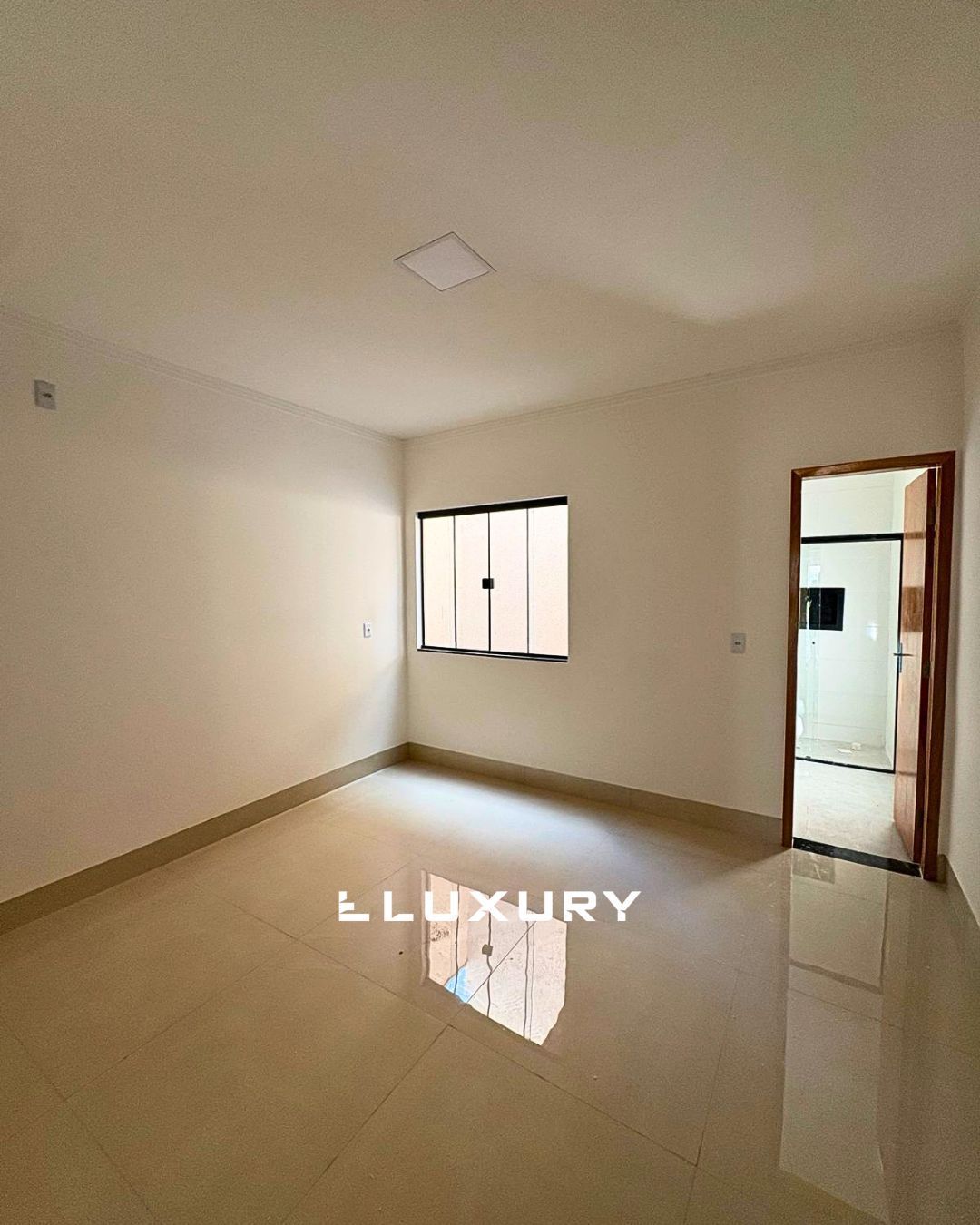 Casa, 3 quartos, 91 m² - Foto 13