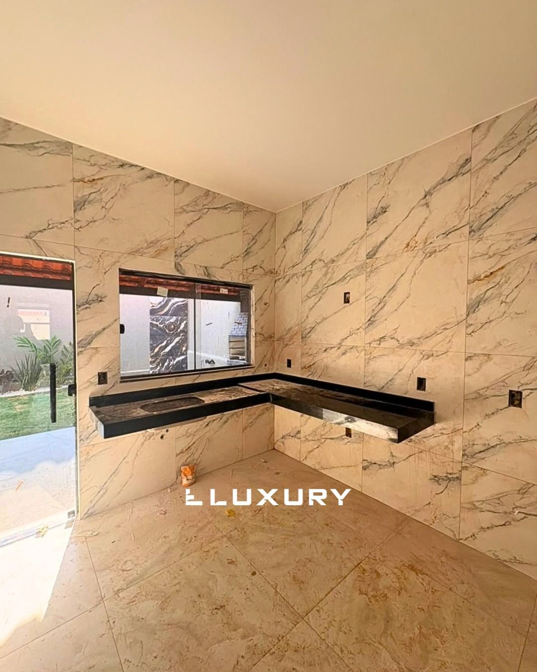 Casa, 3 quartos, 112 m² - Foto 13