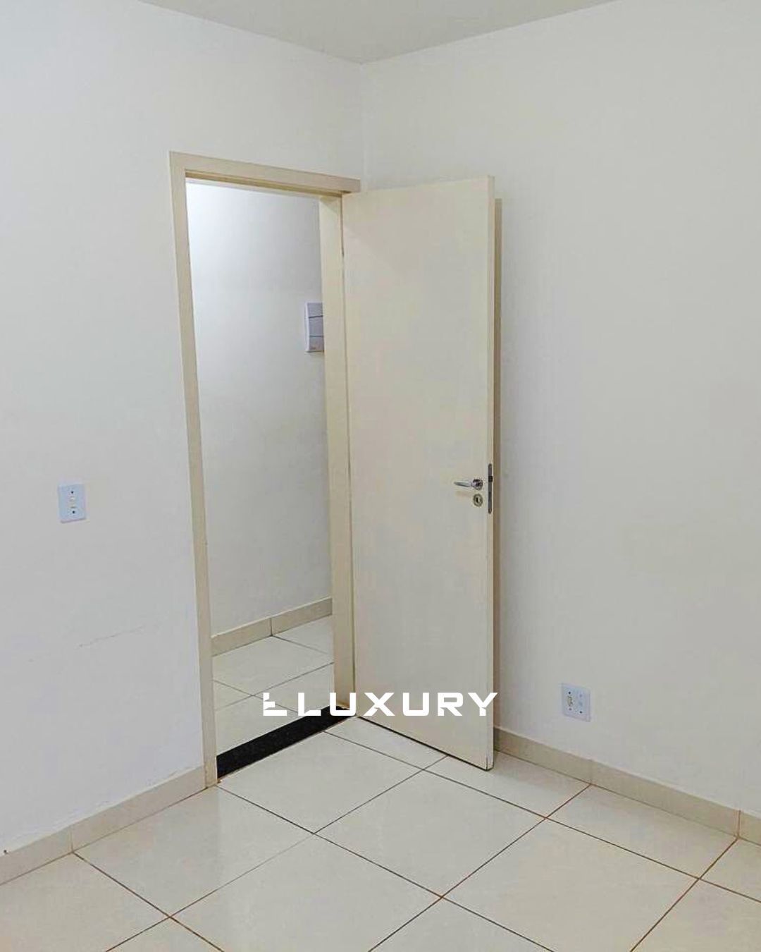 Apartamento, 3 quartos, 79 m² - Foto 14