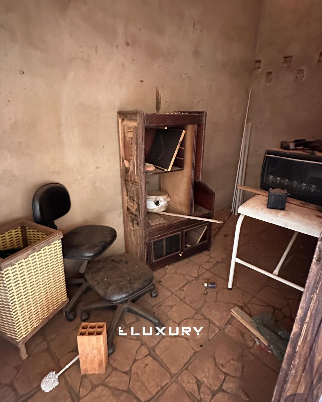 Casa, 3 quartos, 114 m² - Foto 8