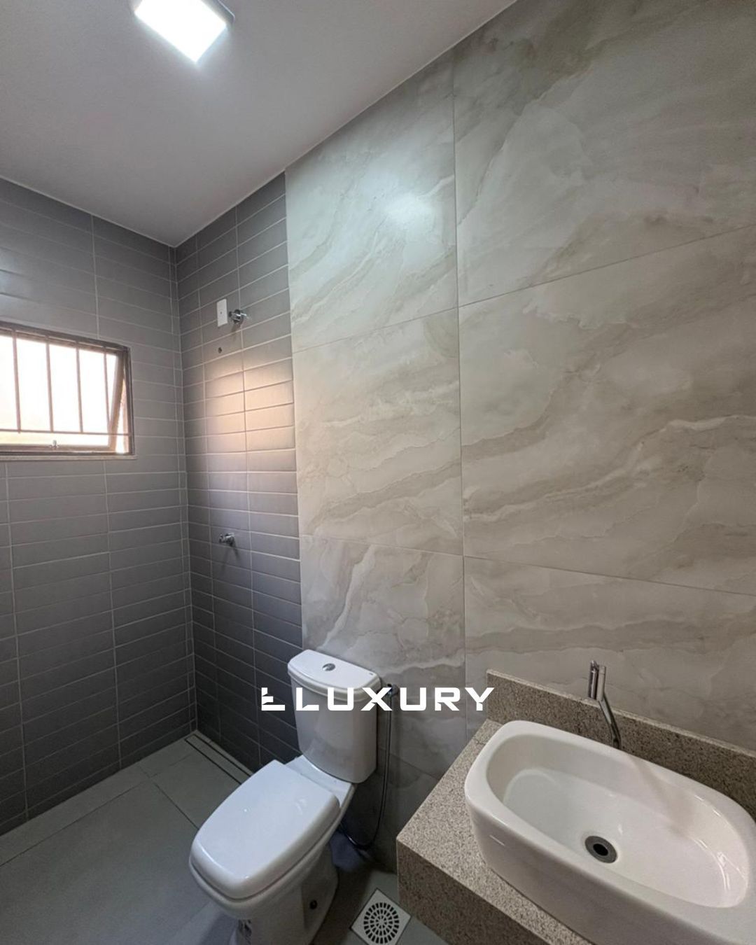 Casa, 3 quartos, 154 m² - Foto 34