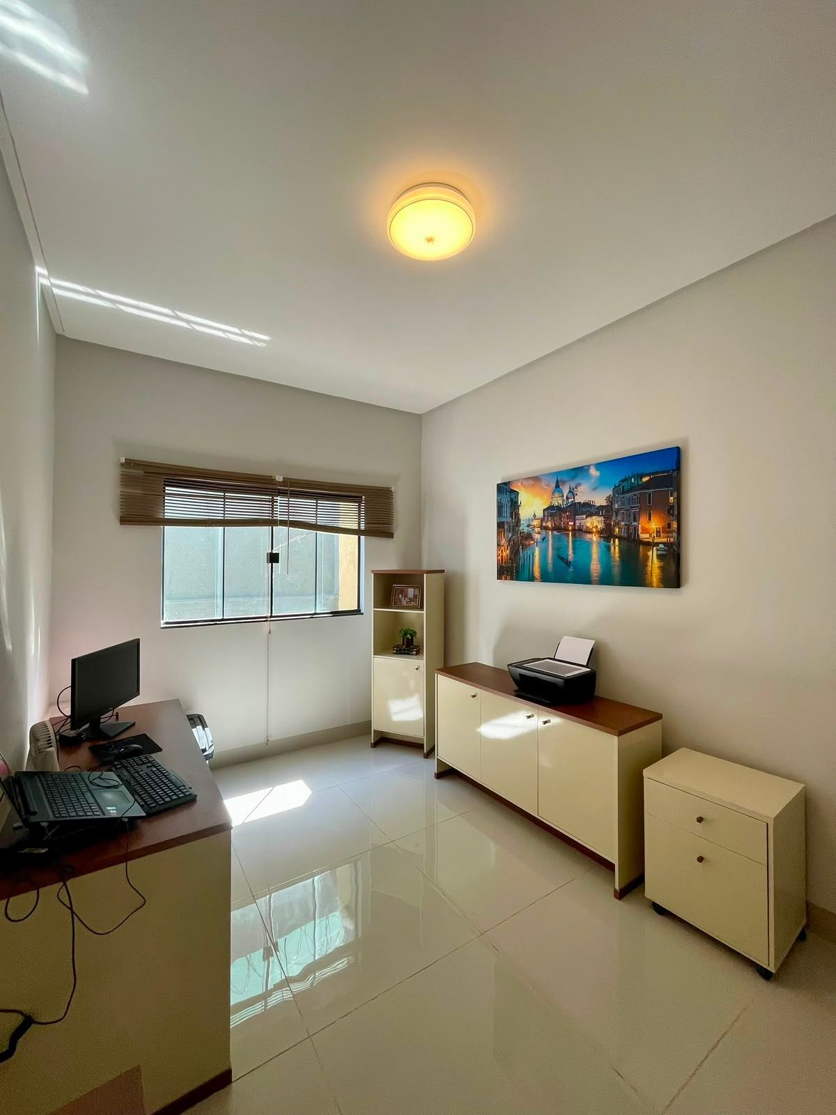 Casa, 3 quartos, 188 m² - Foto 25