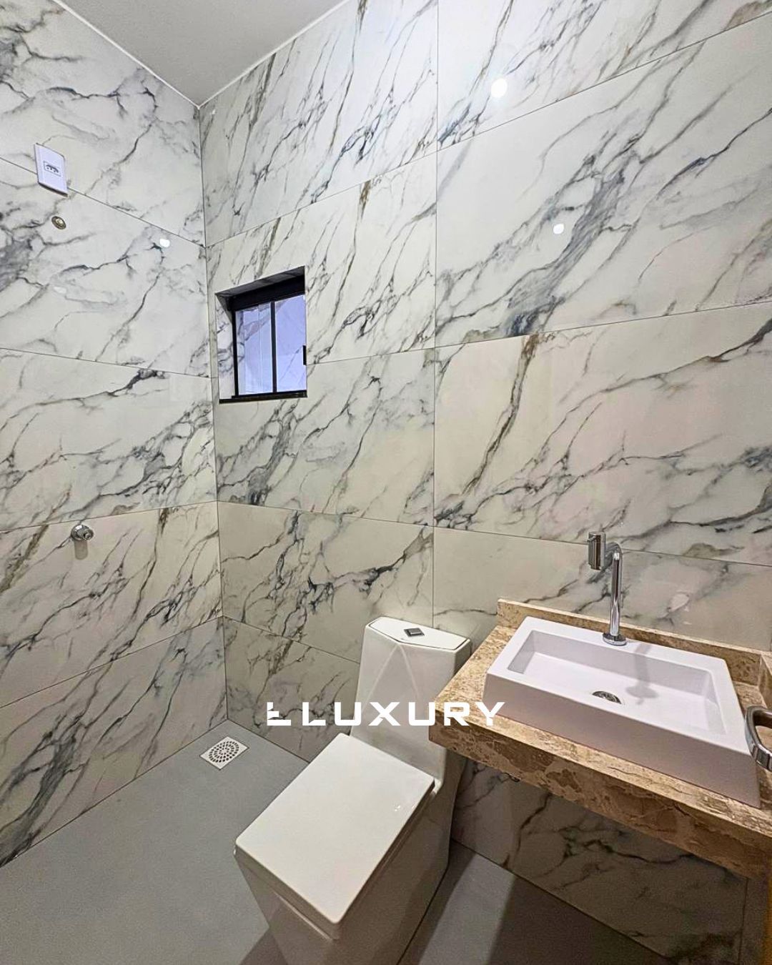 Casa, 3 quartos, 140 m² - Foto 7