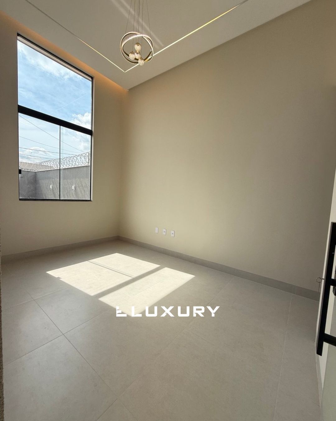 Casa, 3 quartos, 100 m² - Foto 4