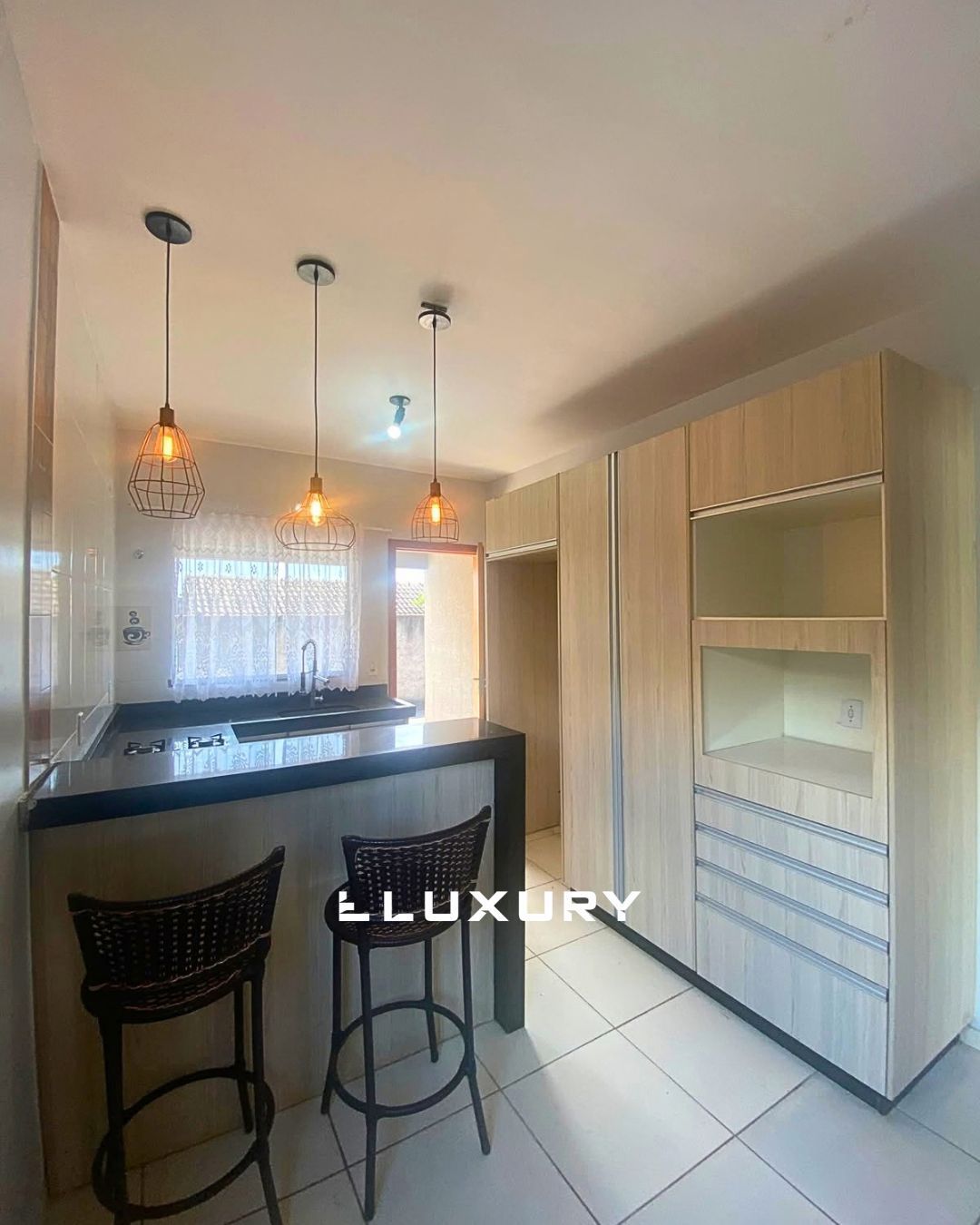 Casa, 2 quartos, 69 m² - Foto 9