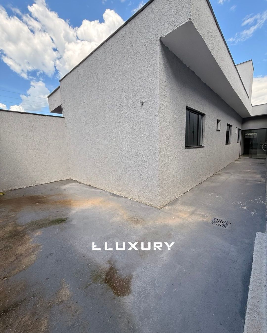 Casa, 3 quartos, 120 m² - Foto 17