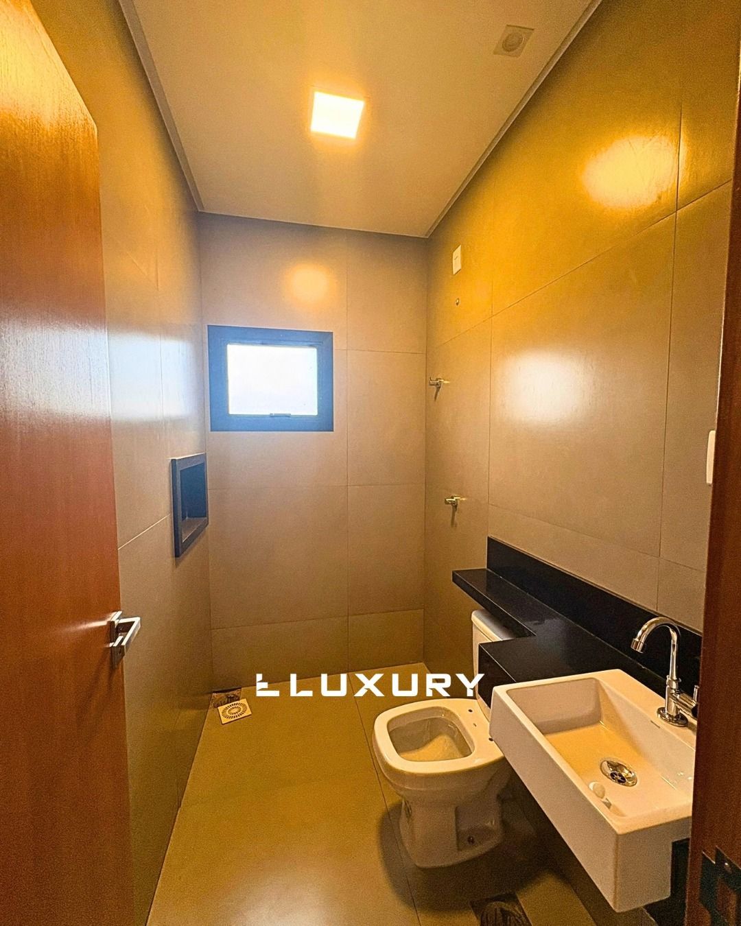 Sobrado, 3 quartos, 131 m² - Foto 19