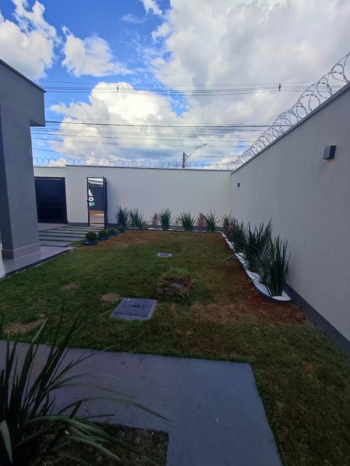 Casa, 2 quartos, 133 m² - Foto 4