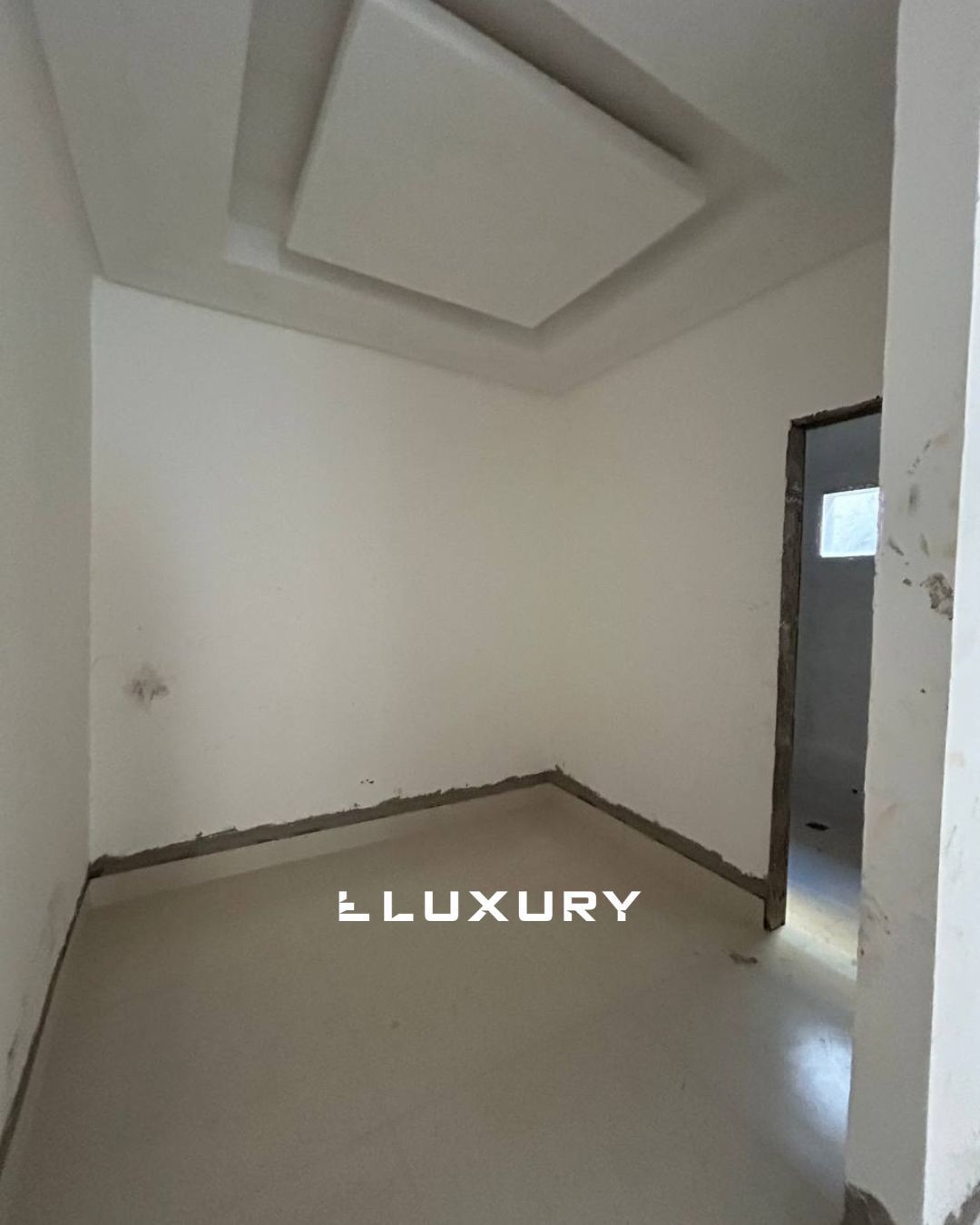 Casa, 3 quartos, 120 m² - Foto 17