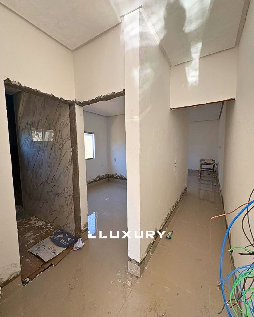Casa, 3 quartos, 120 m² - Foto 12