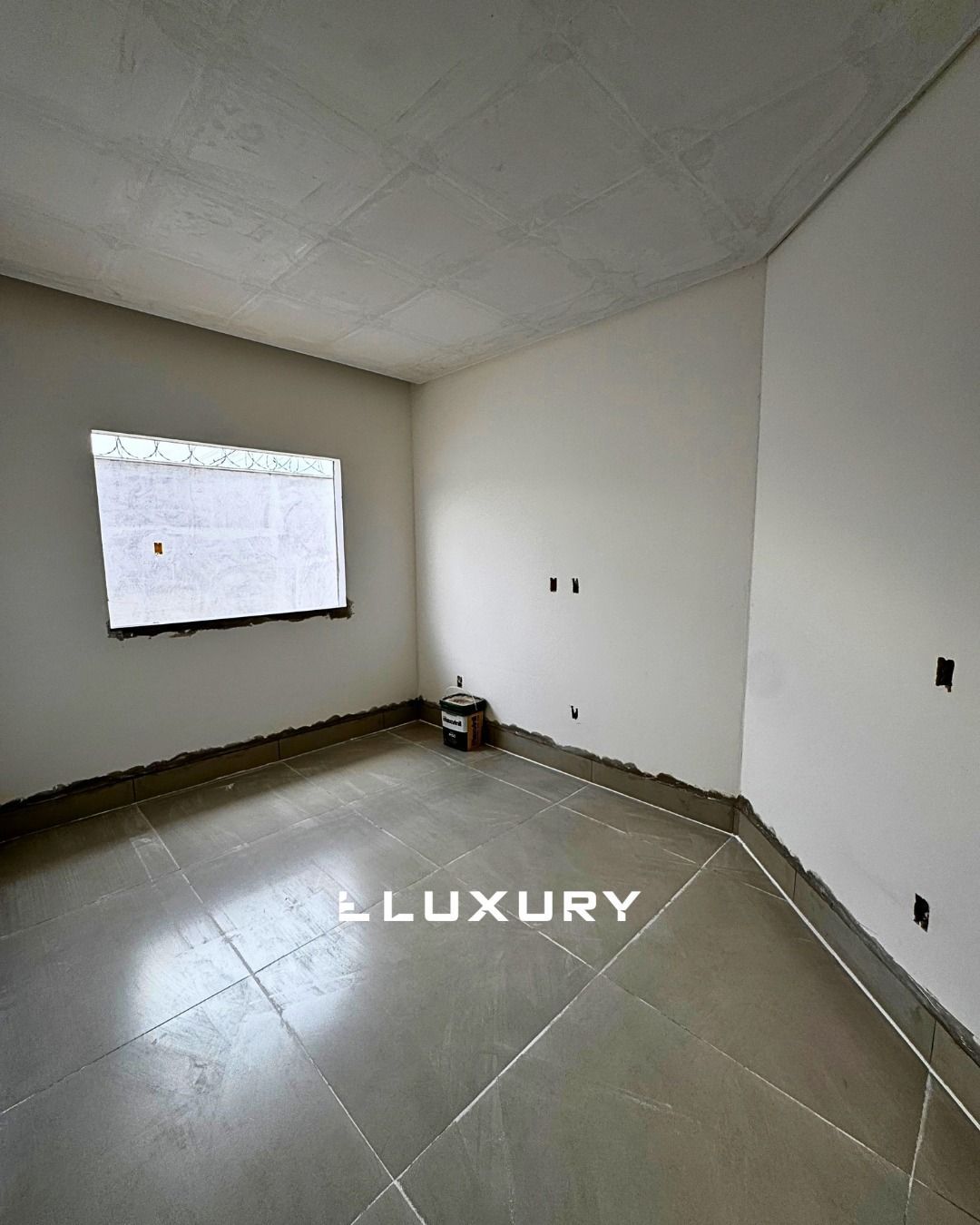 Casa, 3 quartos, 132 m² - Foto 10
