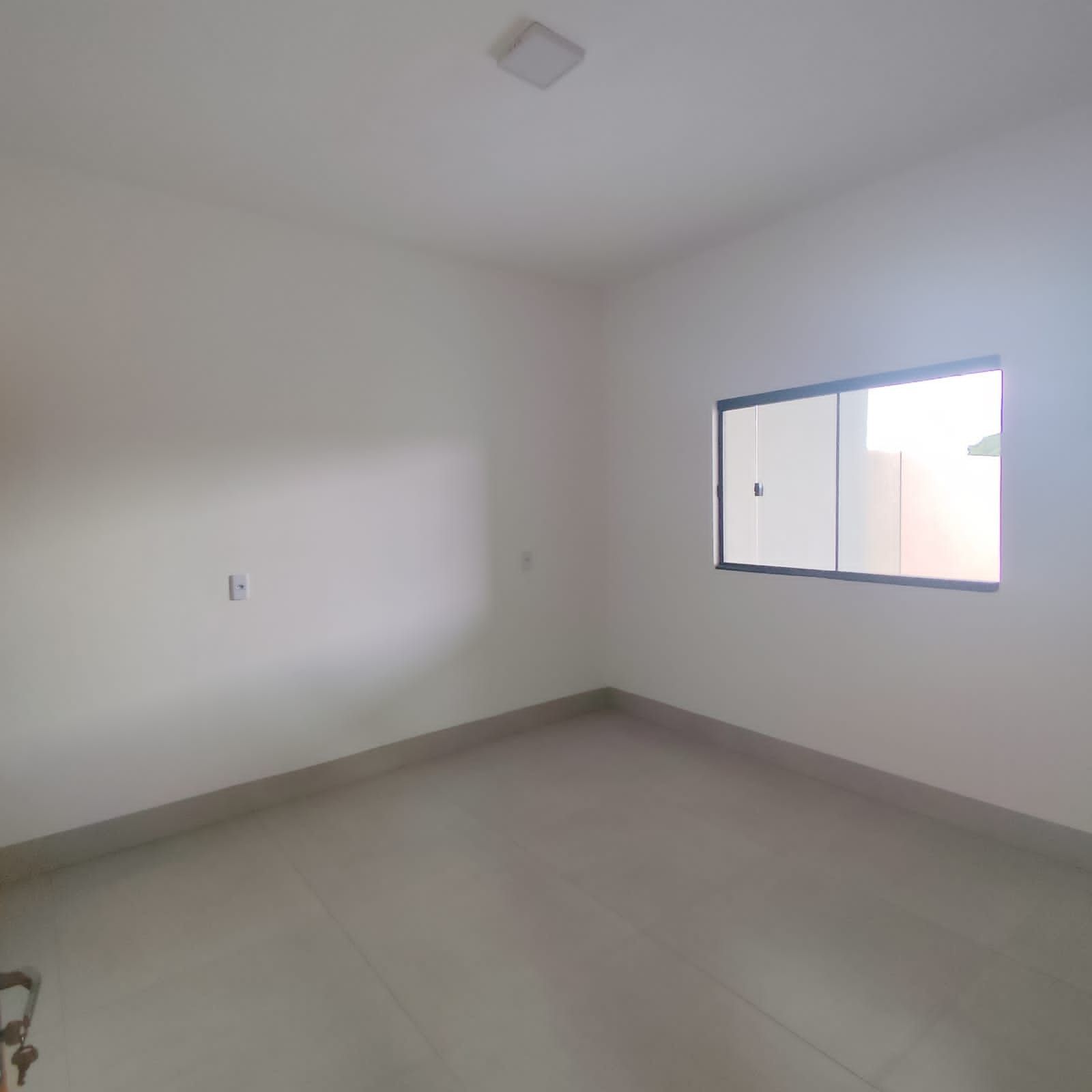 Casa à venda com 3 quartos, 110m² - Foto 9