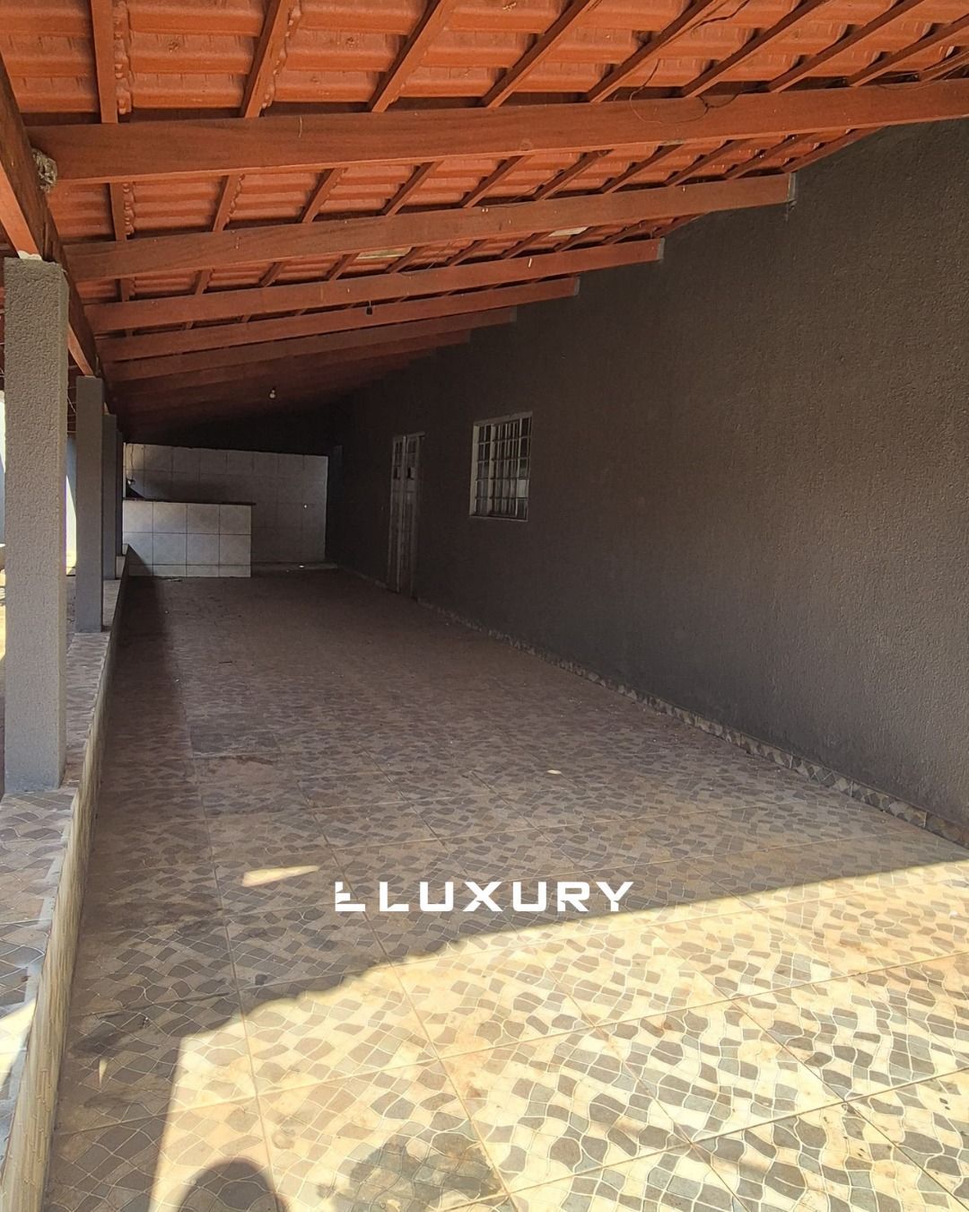 Casa, 3 quartos, 140 m² - Foto 4