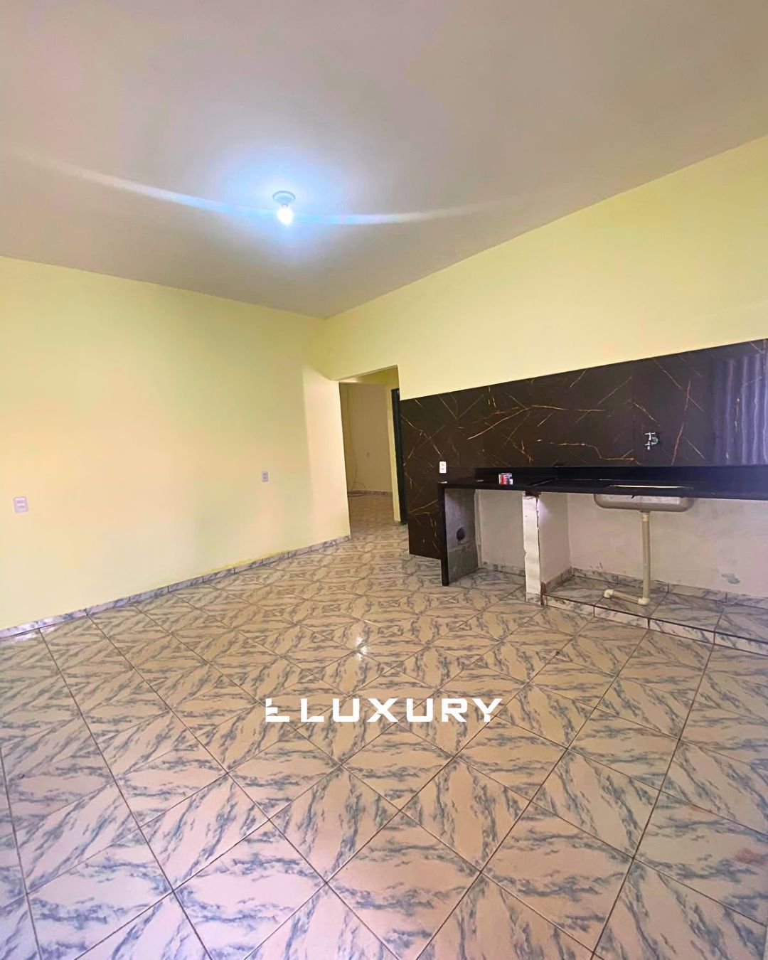 Casa, 2 quartos, 74 m² - Foto 8
