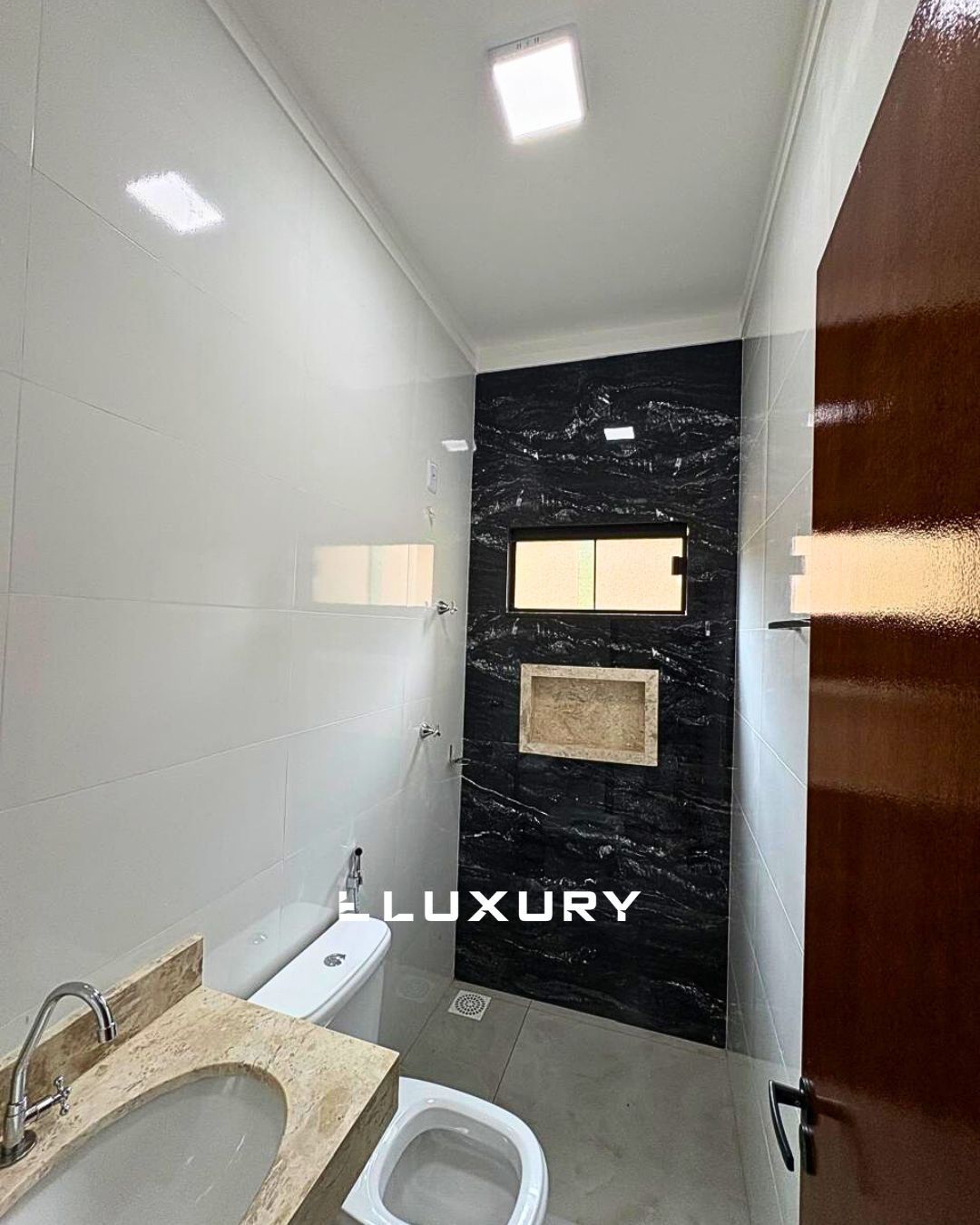 Casa, 2 quartos, 93 m² - Foto 10