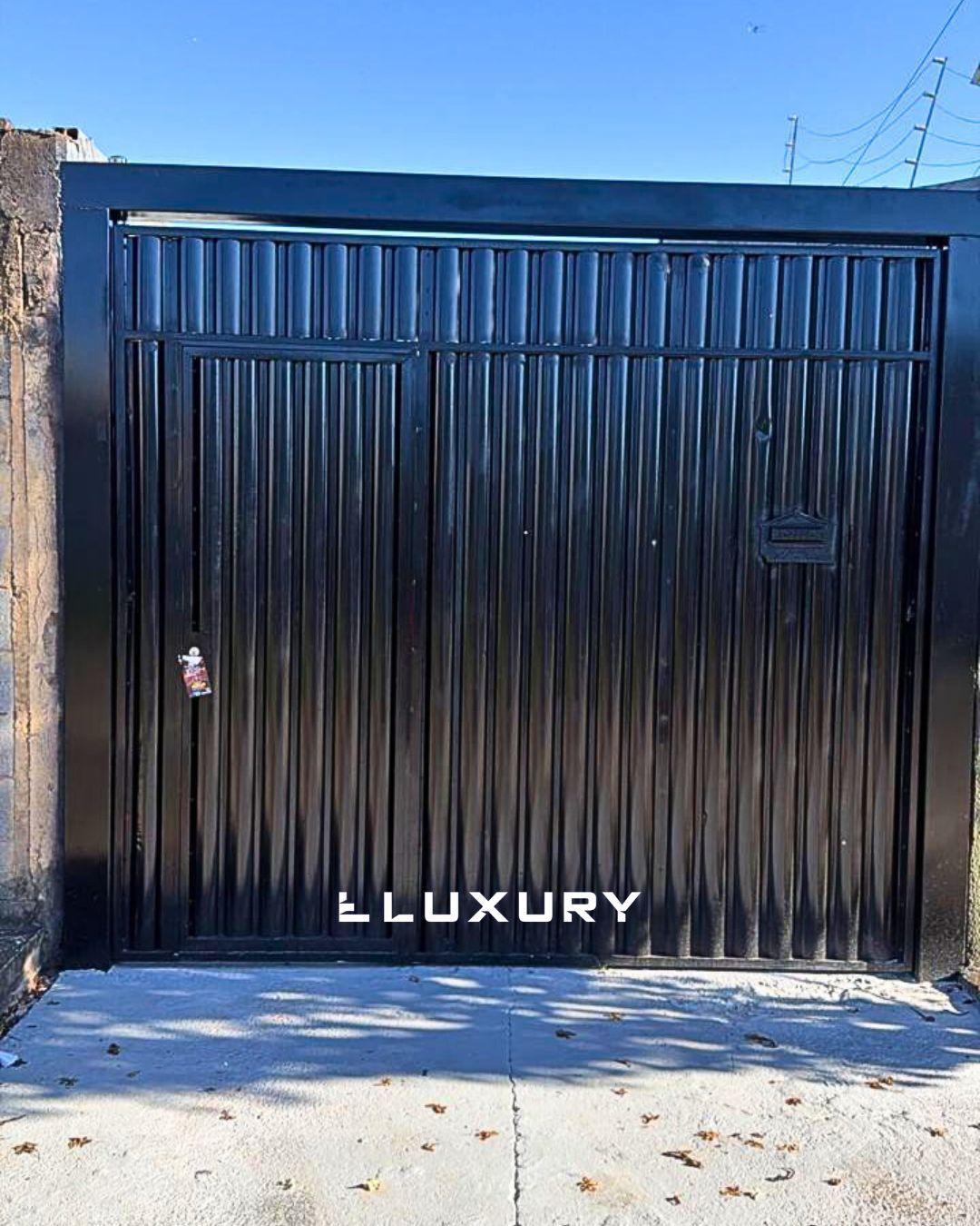 Casa, 2 quartos, 111 m² - Foto 3