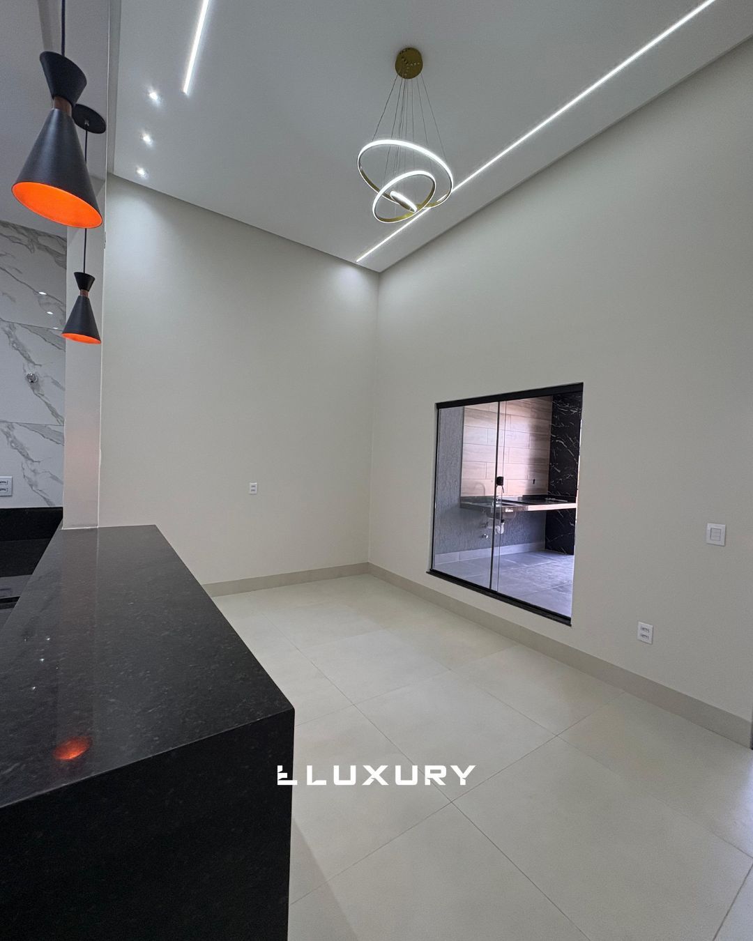 Casa, 2 quartos, 96 m² - Foto 5