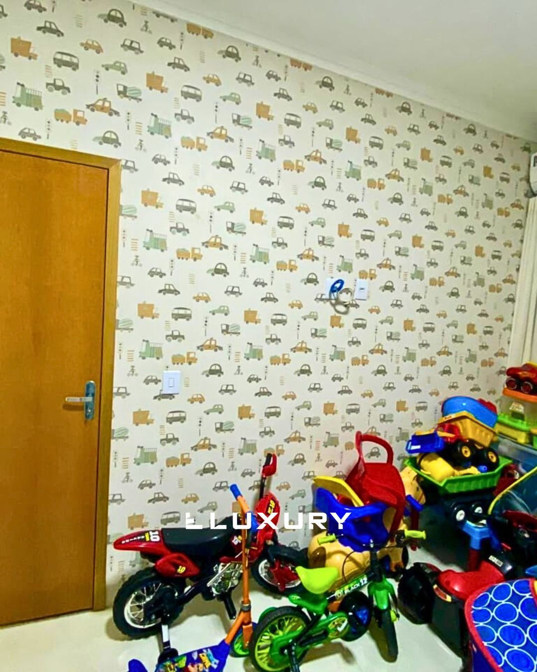 Casa, 3 quartos, 166 m² - Foto 16