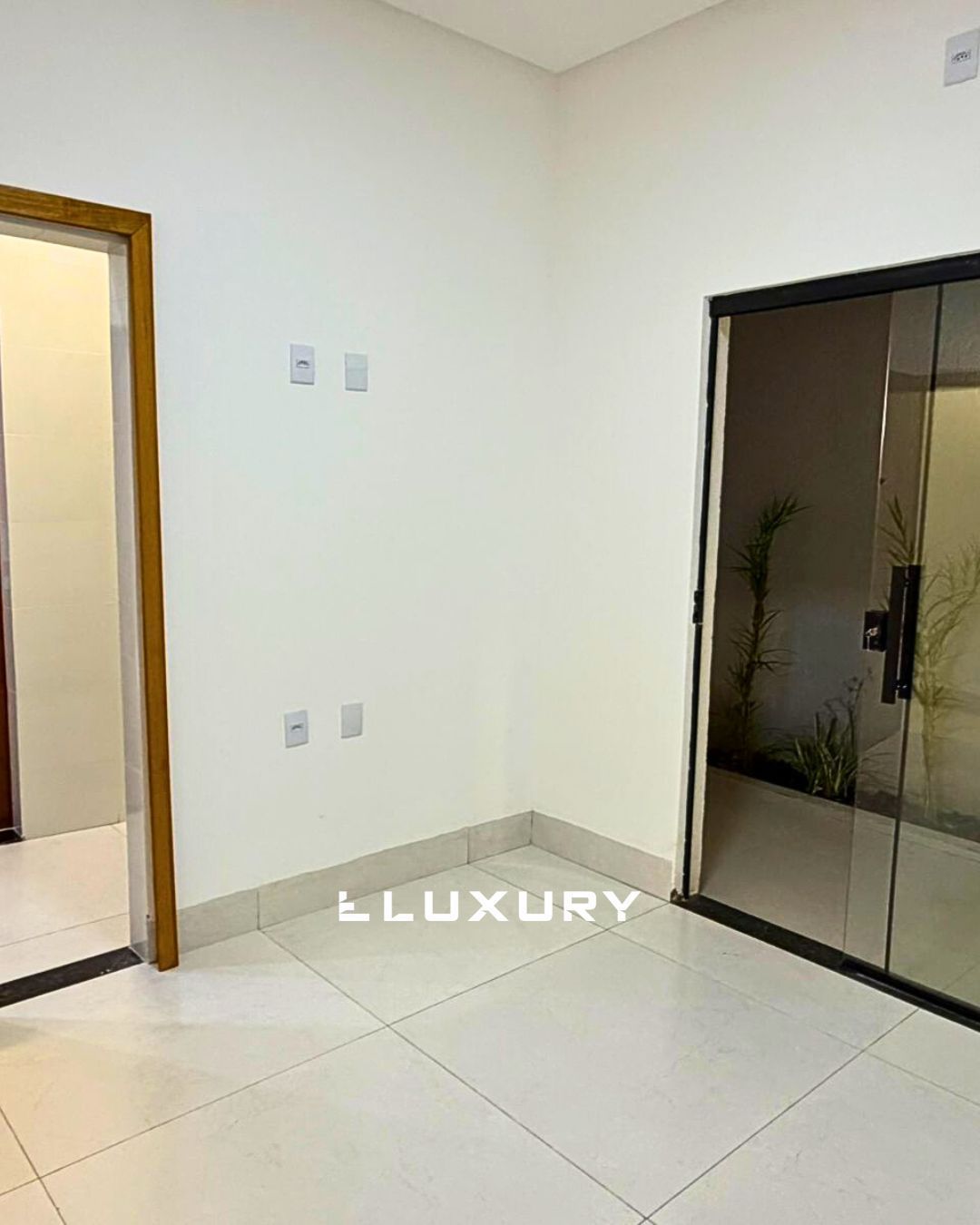 Casa, 3 quartos, 121 m² - Foto 17