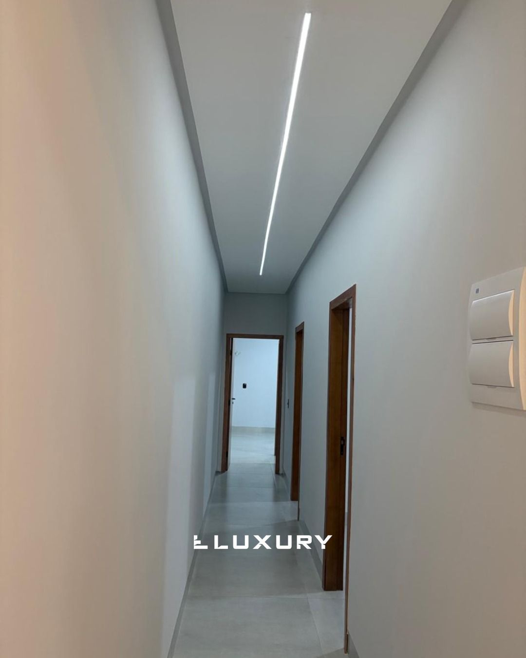 Casa à venda com 3 quartos, 110m² - Foto 9