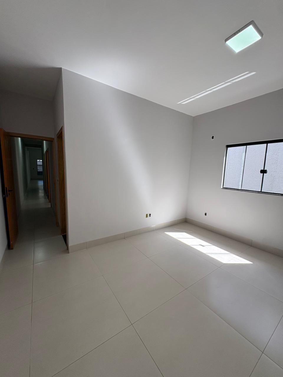 Casa, 3 quartos, 120 m² - Foto 19