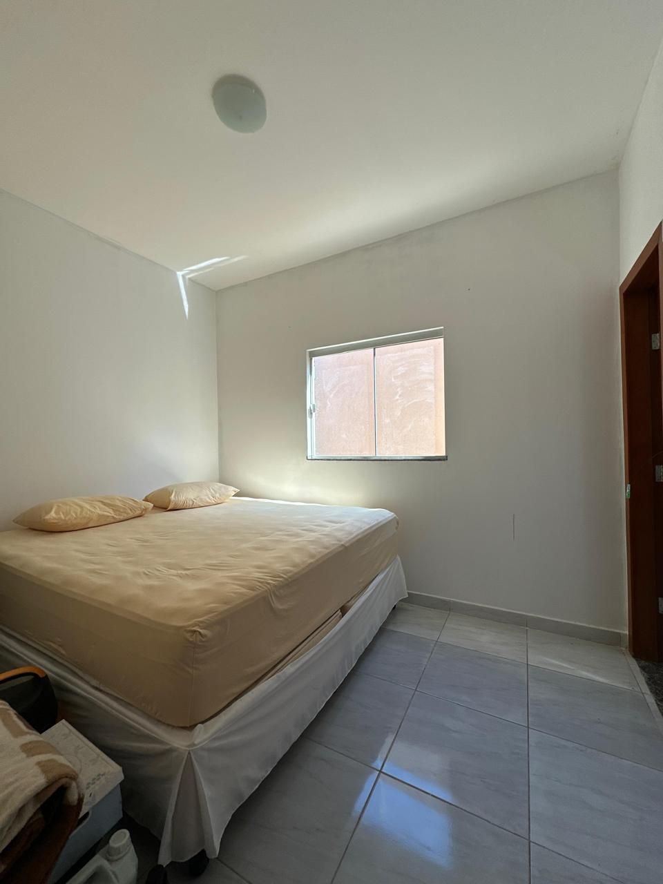 Casa de Condomínio à venda com 2 quartos, 180m² - Foto 11