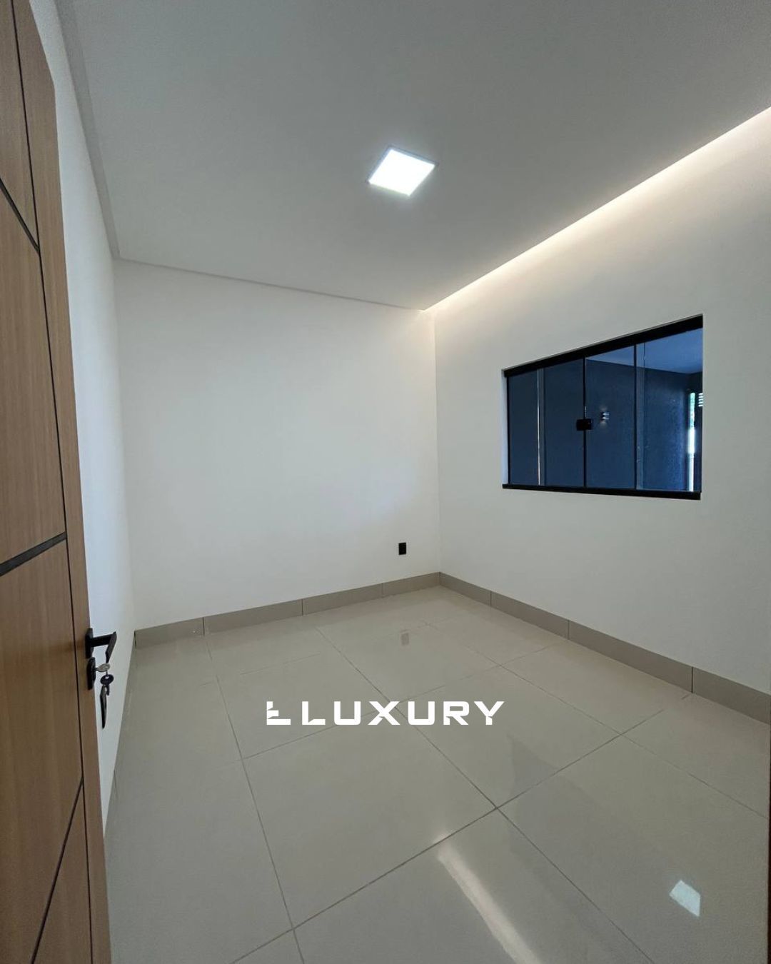 Casa, 3 quartos, 140 m² - Foto 16