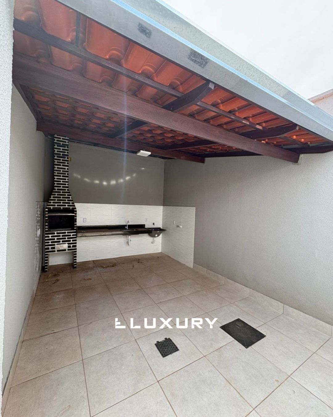 Casa, 2 quartos, 90 m² - Foto 16