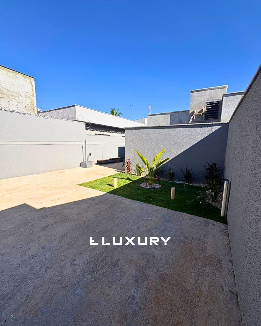 Casa, 2 quartos, 100 m² - Foto 11