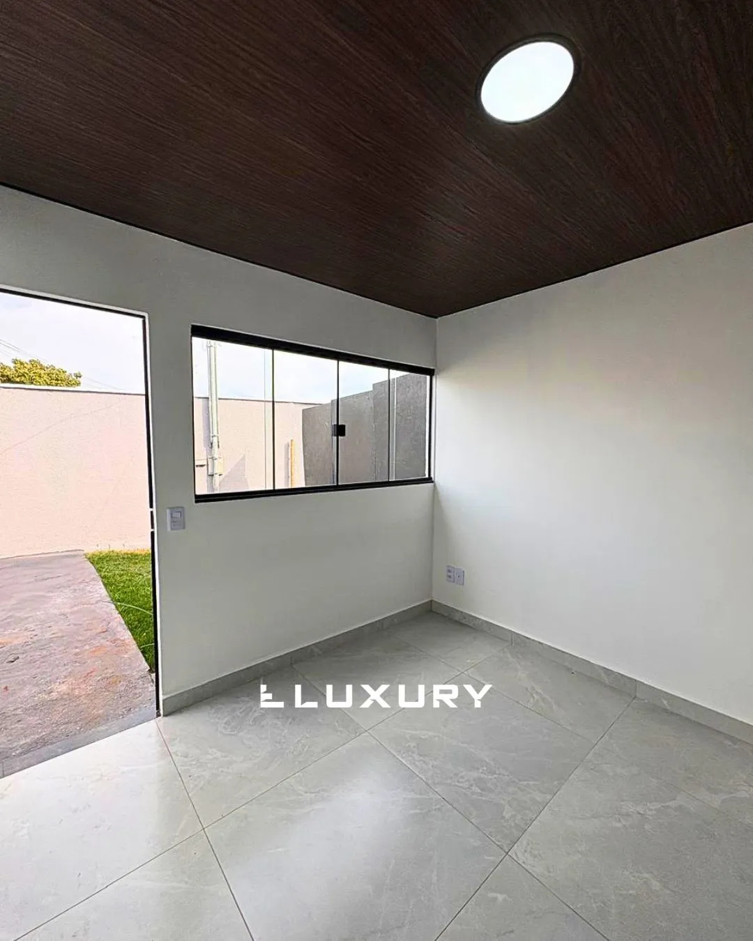 Casa, 2 quartos, 90 m² - Foto 14
