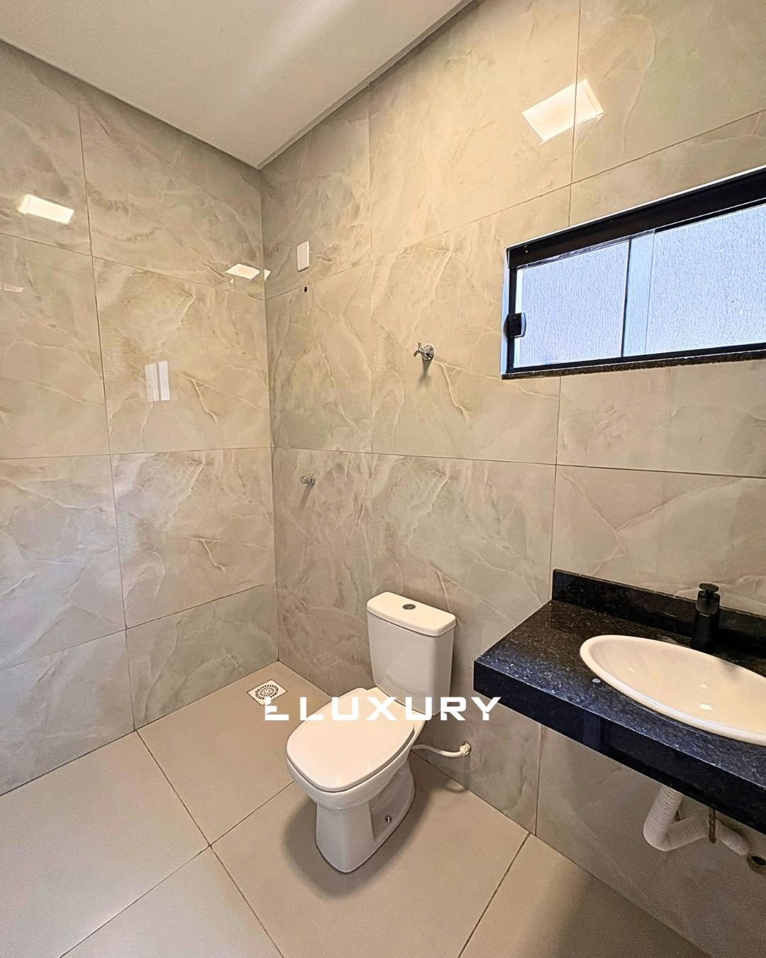 Casa, 3 quartos, 125 m² - Foto 14