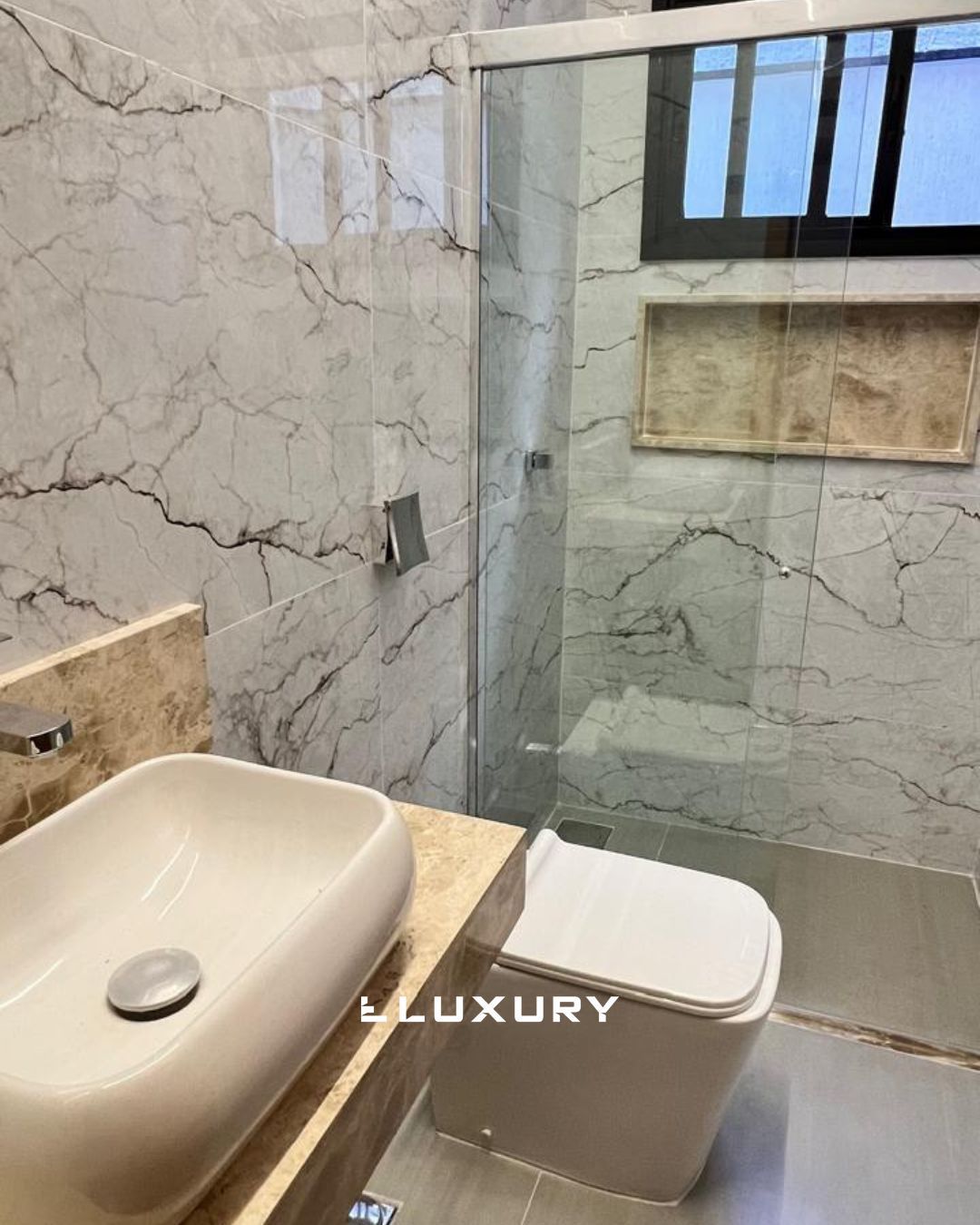 Casa à venda com 3 quartos, 228m² - Foto 17