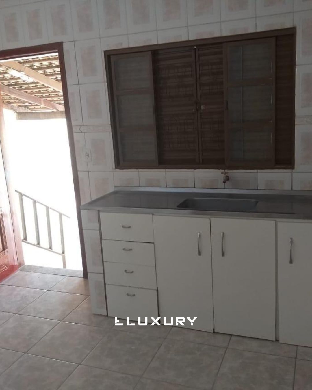 Casa, 3 quartos, 160 m² - Foto 5