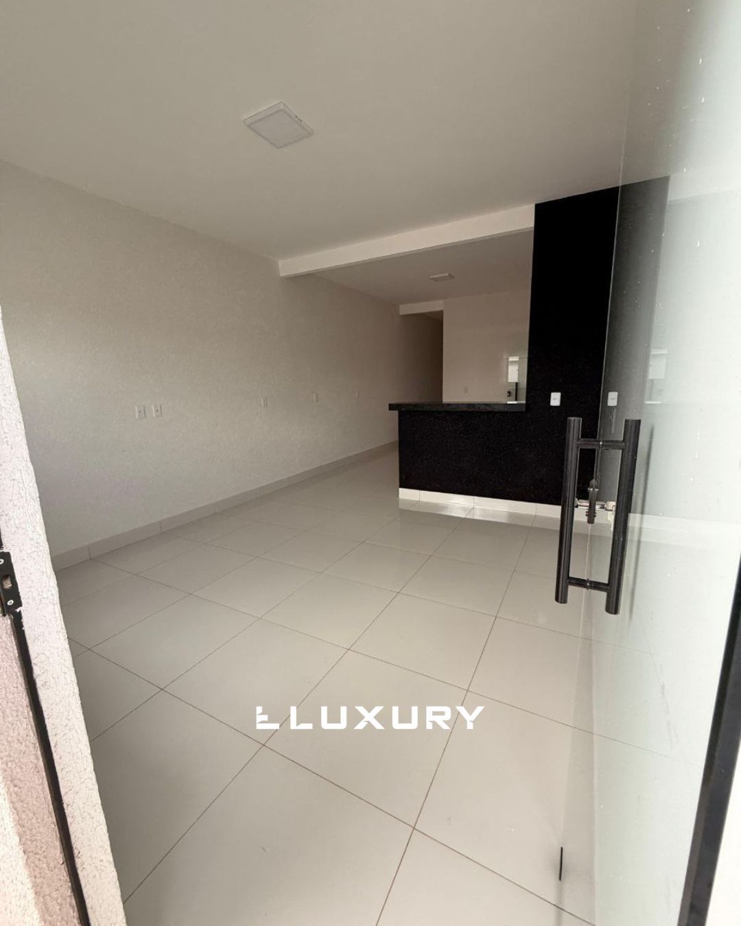 Casa, 2 quartos, 66 m² - Foto 3