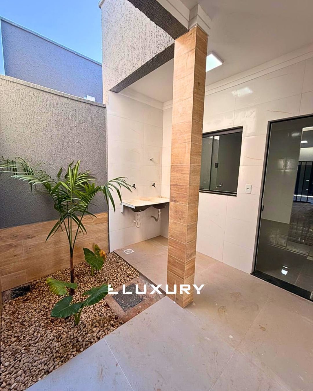 Casa, 2 quartos, 95 m² - Foto 10