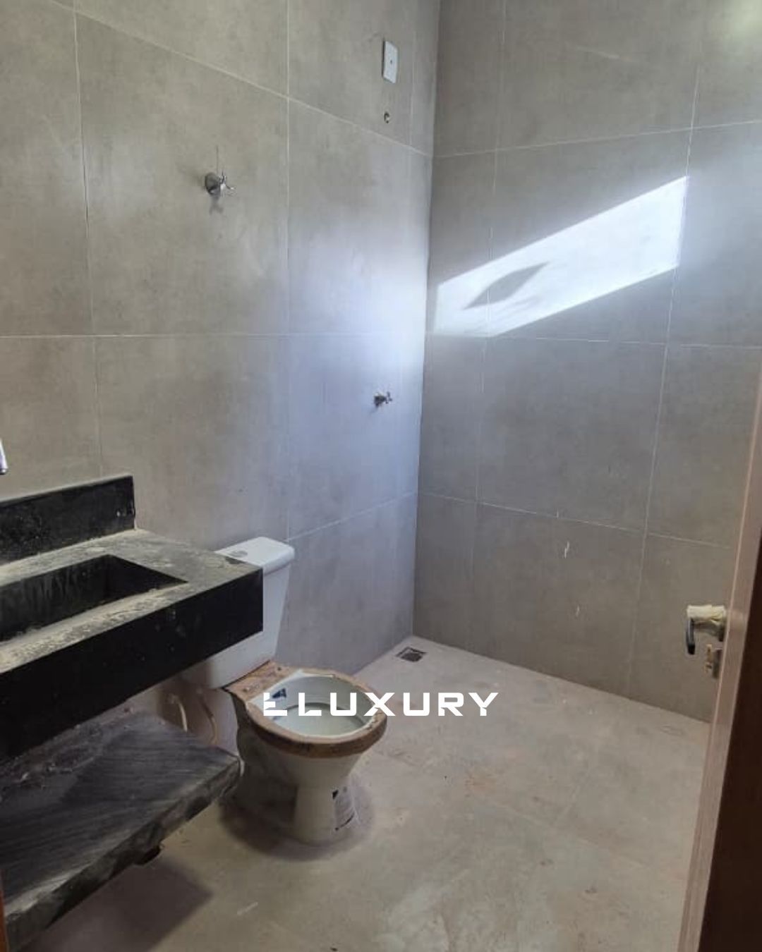 Casa, 3 quartos, 90 m² - Foto 9